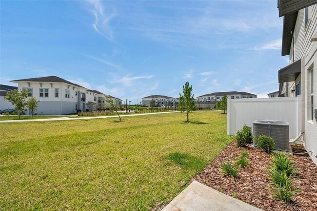 Building Photo - 7705 Momentum Pkwy