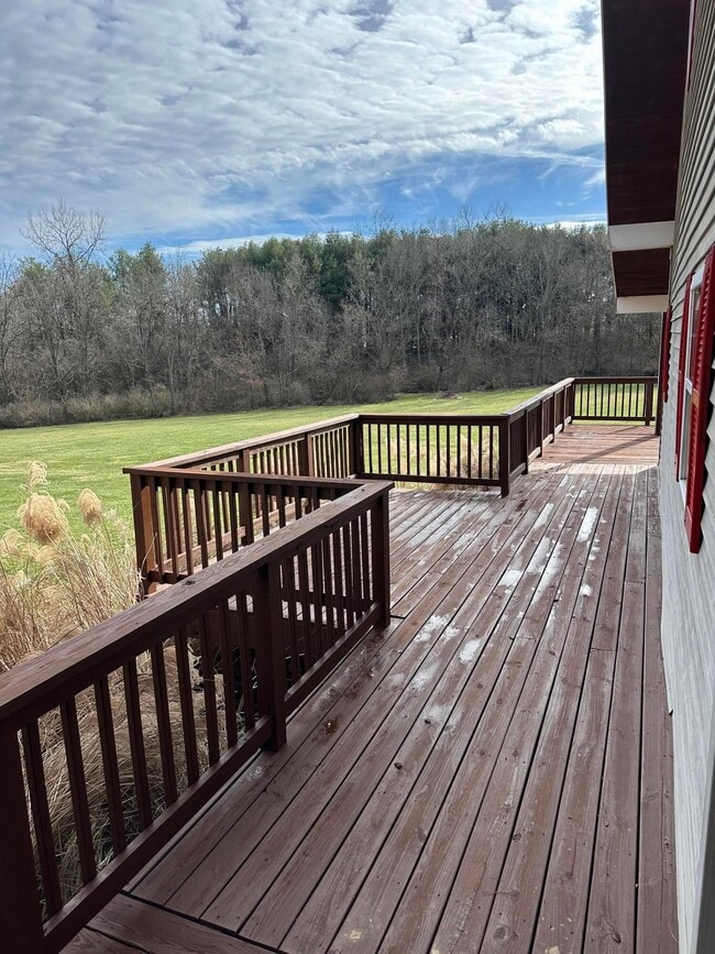 Building Photo - 4841 Julian Rd SW