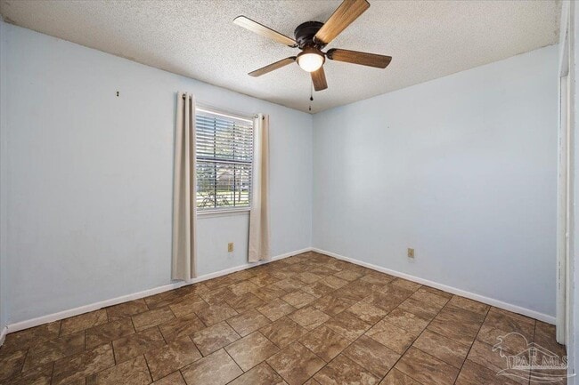 Building Photo - 5135 Nekole Dr