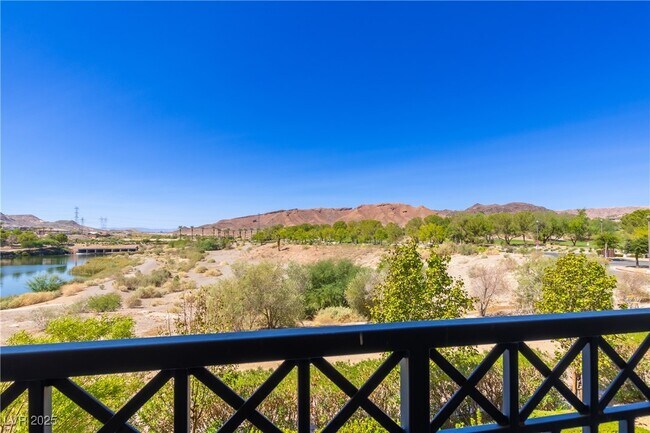 Building Photo - 29 Montelago Blvd