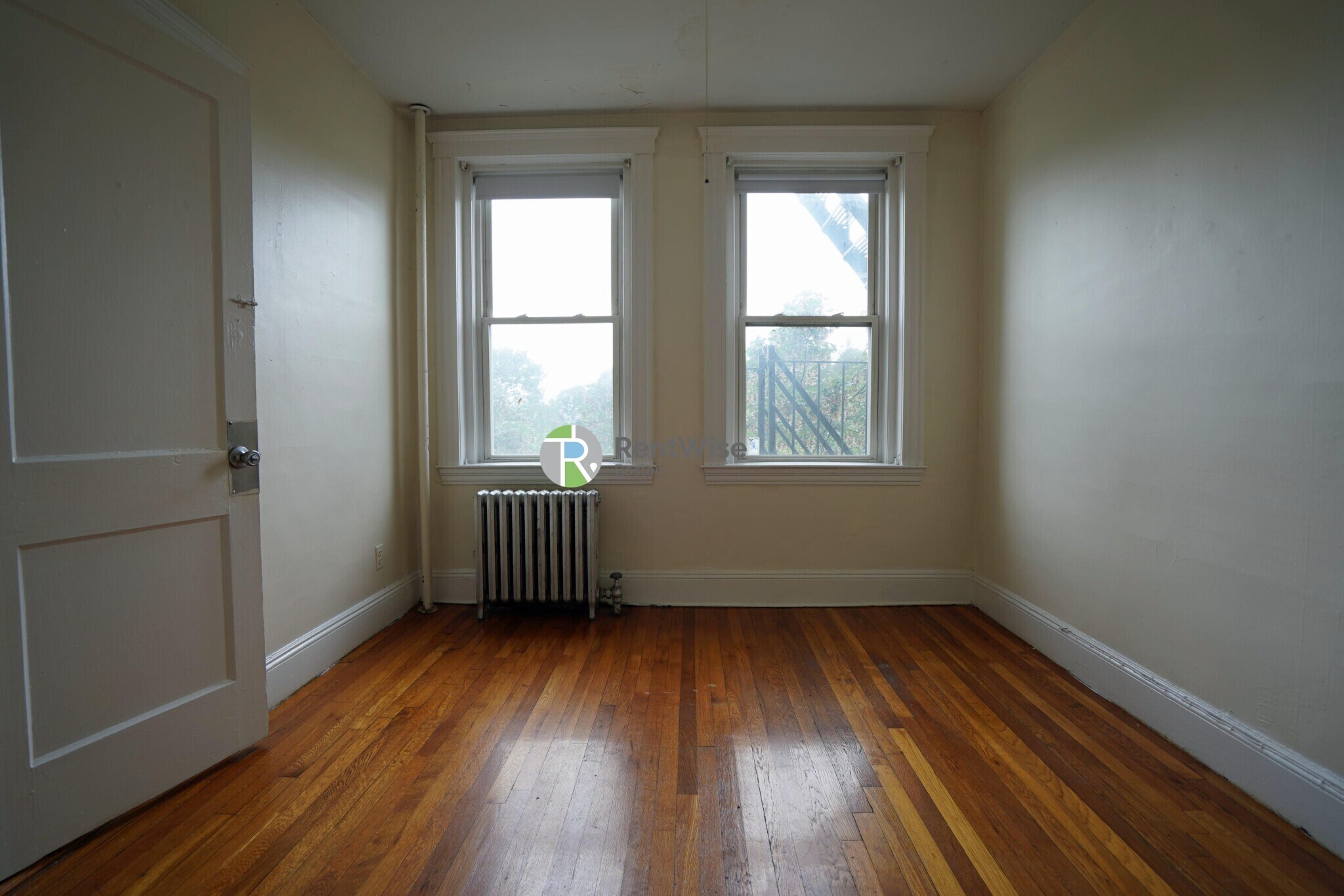 Building Photo - 135 Washington St