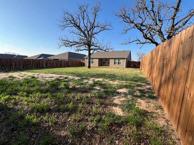 Building Photo - 928 Ben Dr