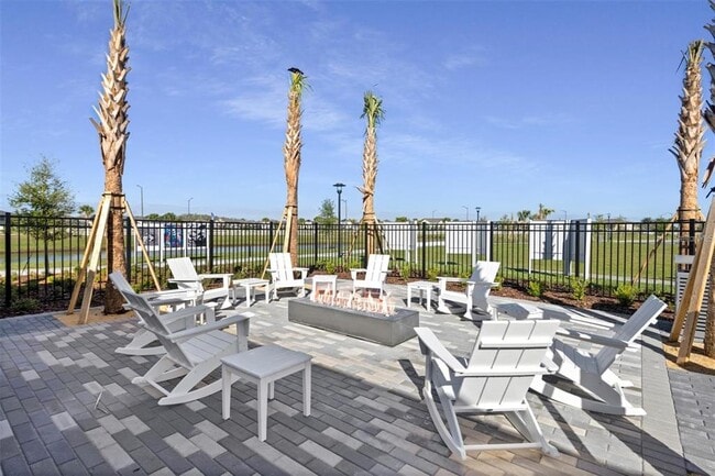 Building Photo - 10059 Gazebo Aly