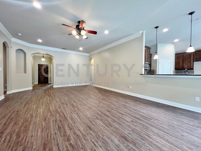 Building Photo - Nice Southwestern Style 4/2/2 In Willow Pa...