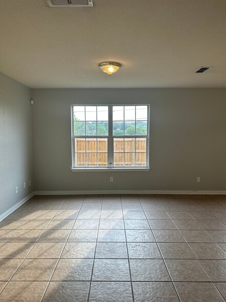 Building Photo - 13613 Woodstone Way