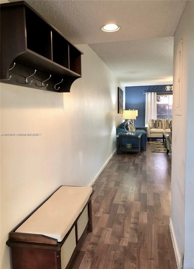 Building Photo - 1300 SW 125th Ave