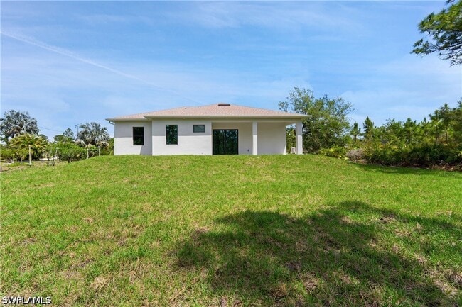 Building Photo - 2903 37th St W