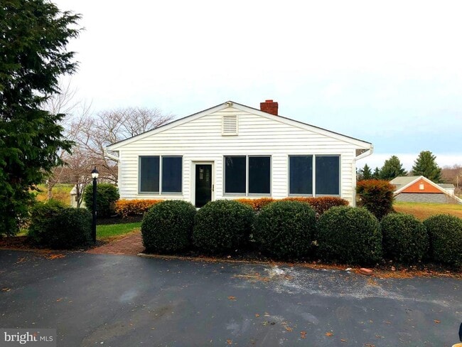 Building Photo - 11456 Southern Maryland Blvd