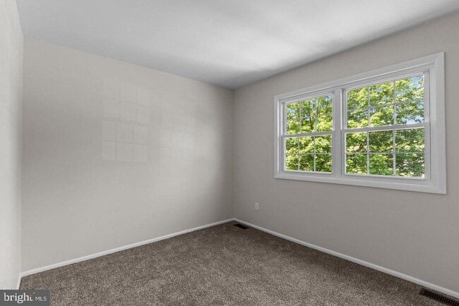 Building Photo - 203 Commonwealth Dr