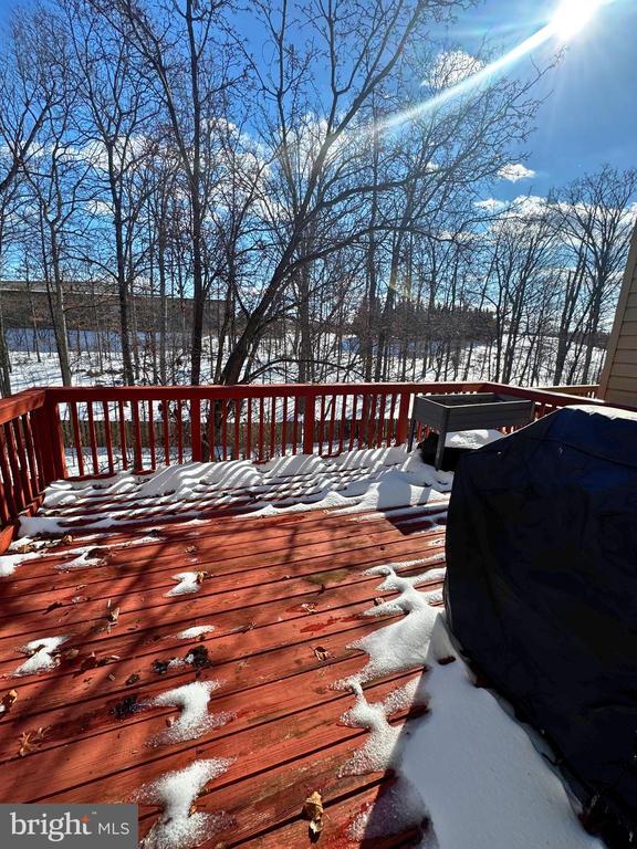 Building Photo - 45713 Paddington Station Terrace