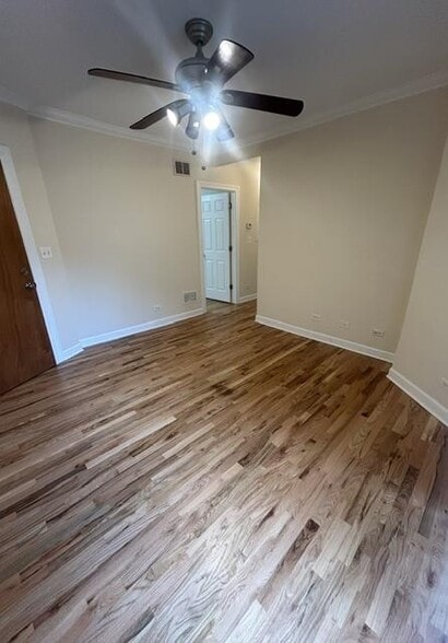 Building Photo - 4606 N Monticello Ave