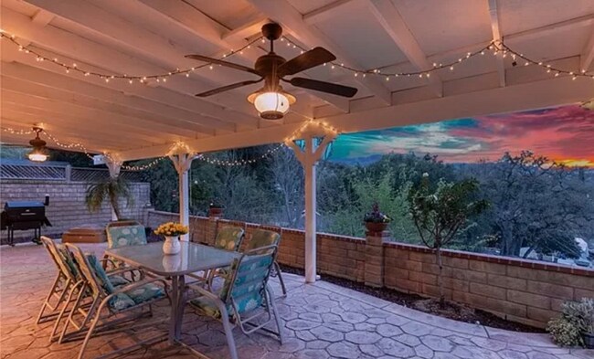 Building Photo - 25019 Wheeler Rd