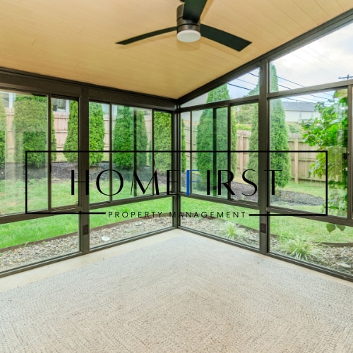 Building Photo - 433 Whitfield Dr