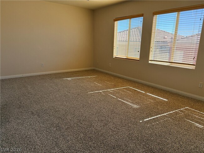 Building Photo - 9558 Scorpion Track Ct