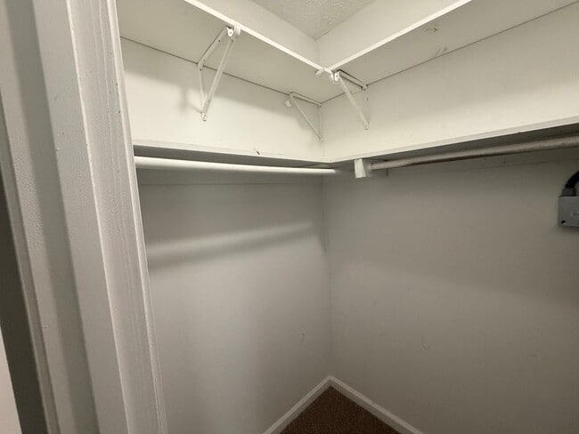 Building Photo - Welcome to your new home!