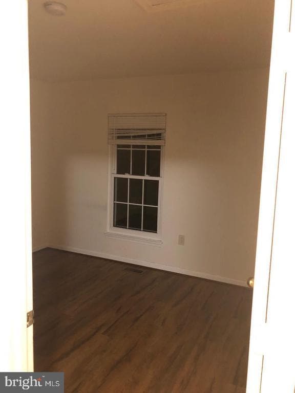 Building Photo - 13022 Vaden Terrace