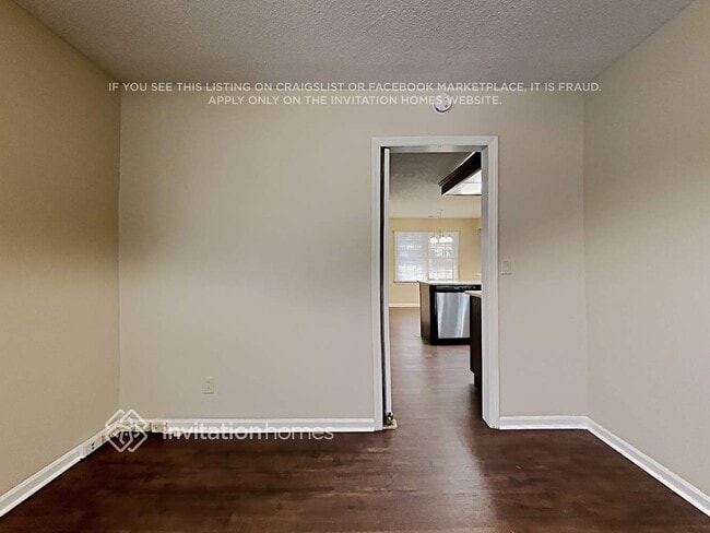 Building Photo - 1908 Dembrigh Ln