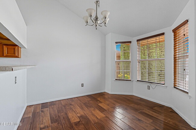 Building Photo - 14336 Puentecillas Dr