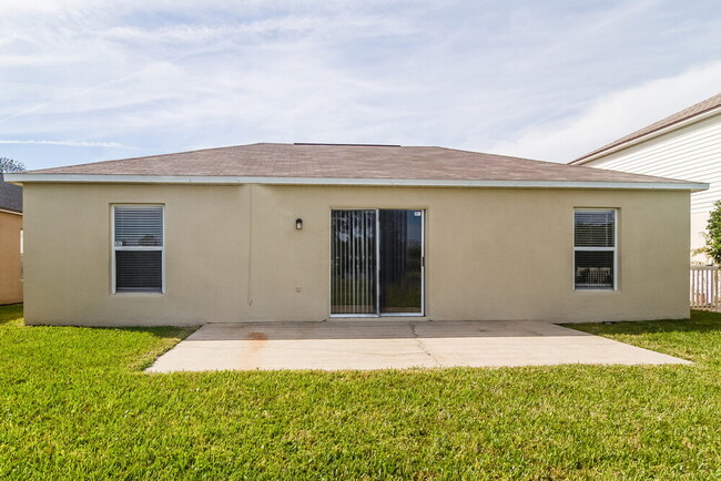 Building Photo - 4429 Stonemeadow Dr