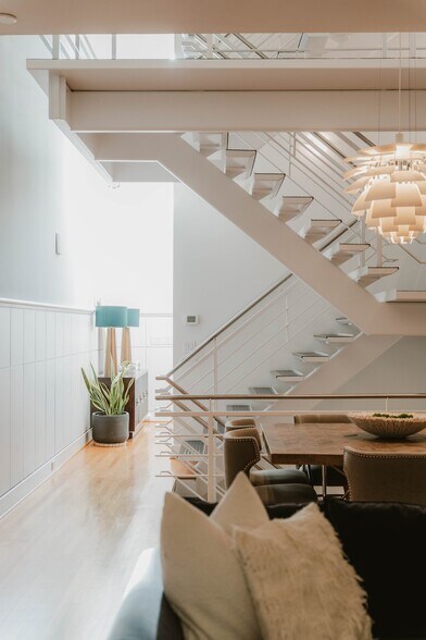 Building Photo - 1124 Dilworth Crescent Row