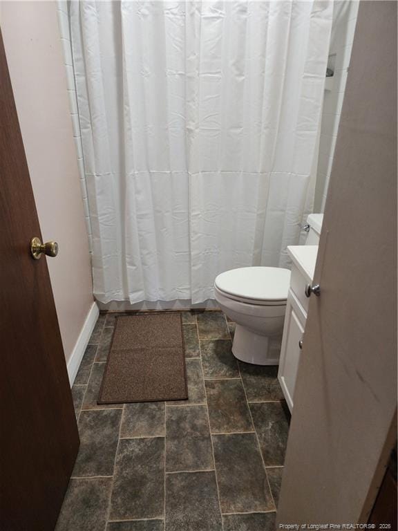 Building Photo - 118 Lockwood Dr