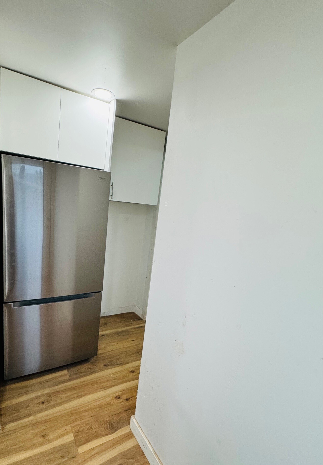 Building Photo - 10848 Scotsman Way