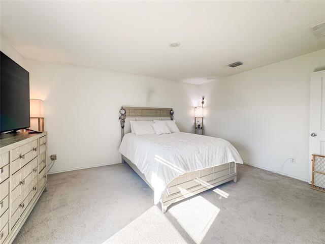 Building Photo - 1627 Cattle Dr Ln