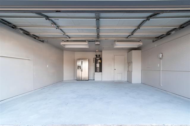 Building Photo - 205 Port Ingleside Dr