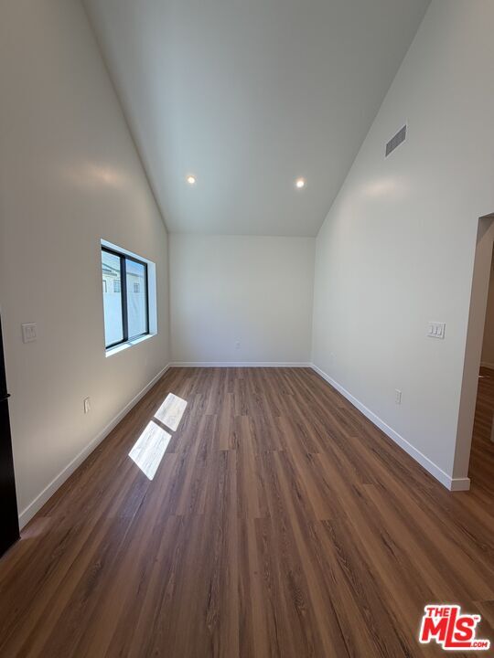 Building Photo - 2715 W 95th St