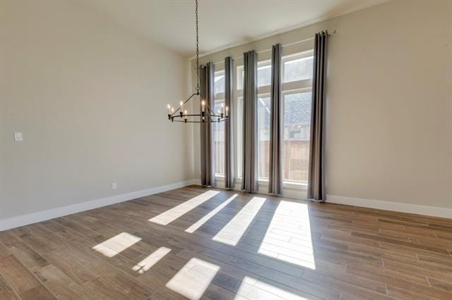 Building Photo - 1724 Cannon St