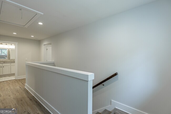 Building Photo - 6459 Wildwood Trail