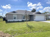 Building Photo - 16055 Alcira Cir