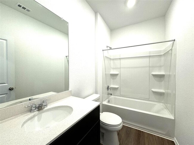 Building Photo - 14408 Koti Wy