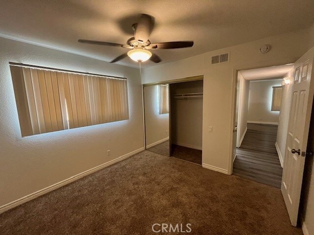 Building Photo - 45313 Sunset Ln