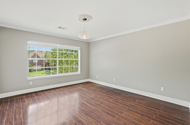 Building Photo - 4410 Wickford Cir