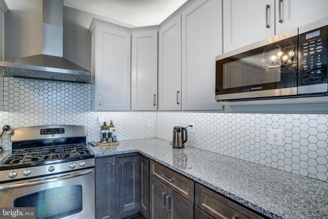 Building Photo - 955 Herons Run Ln