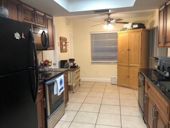 Building Photo - 22751 SW 64th Way