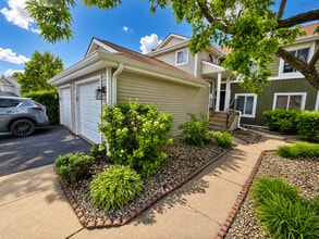 Building Photo - 2474 Brunswick Cir