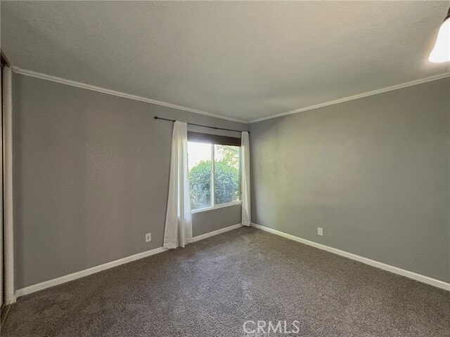 Building Photo - 13680 Cottonwood Trail