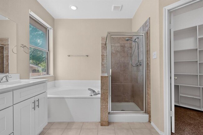 Building Photo - 17905 Worley Dr
