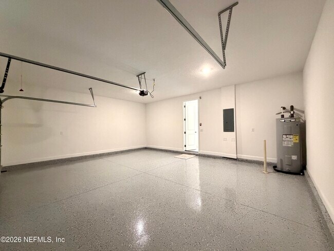 Building Photo - 4031 Lingo Ln