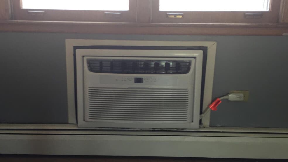 Building Photo - 3515 S Harlem Ave