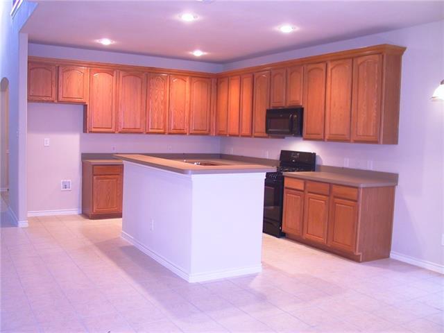 Building Photo - 8108 Boulder River Trail