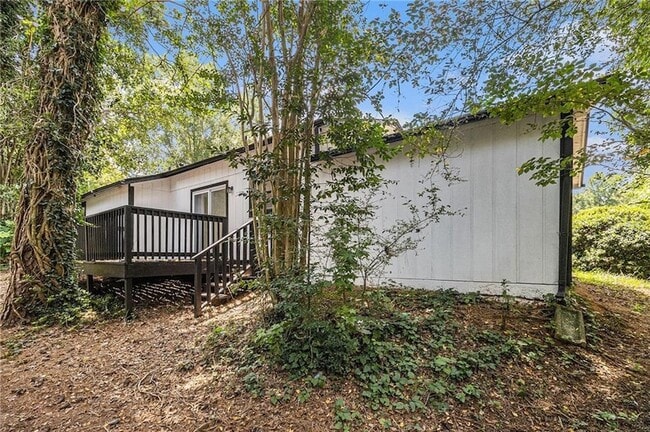 Building Photo - 4922 Glenside Ct