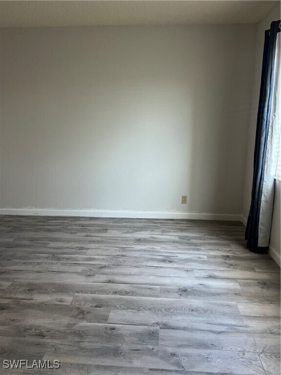 Building Photo - 4306 27th Ct SW