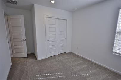 Building Photo - Rancho Sahuarita