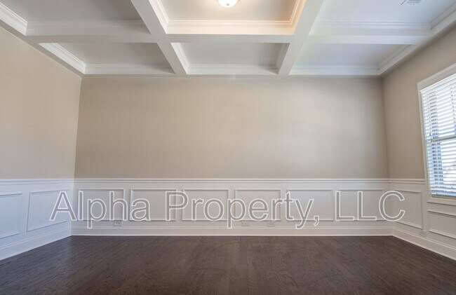 Building Photo - 14 Ossabaw Loop