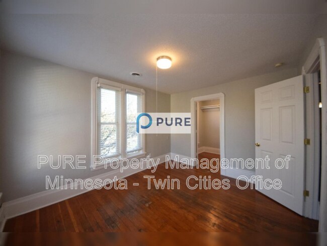 Building Photo - 3600 Bloomington Ave