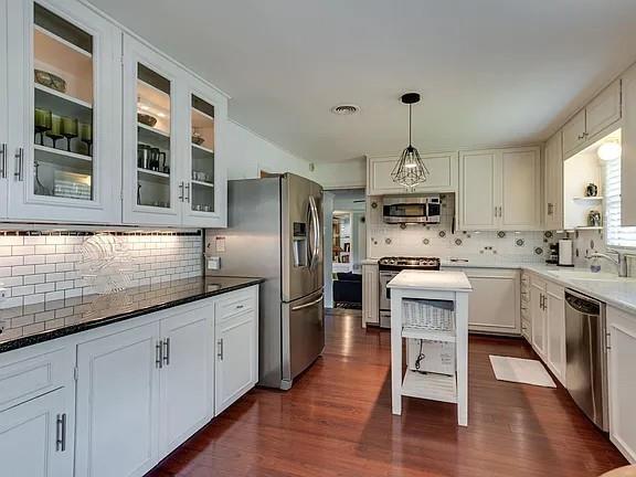 Building Photo - 4240 Westmont Ct