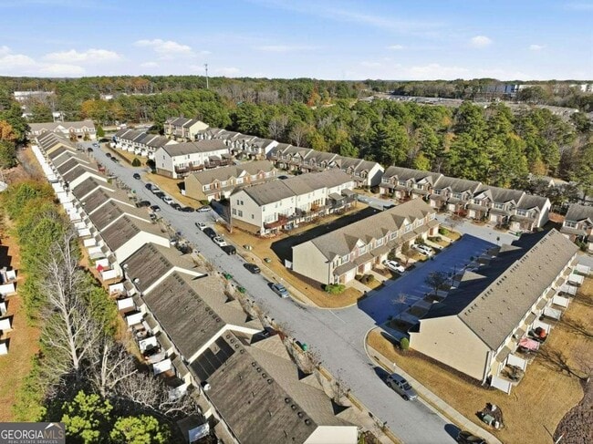 Building Photo - 3249 Garden Glade Ln